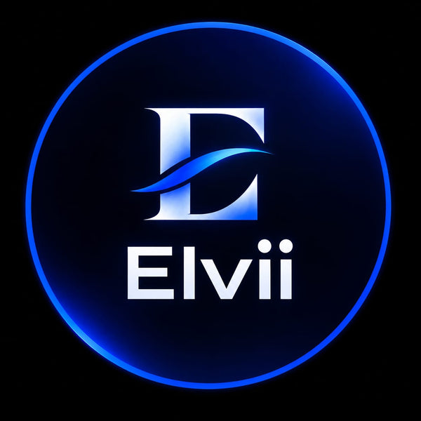 Elvii